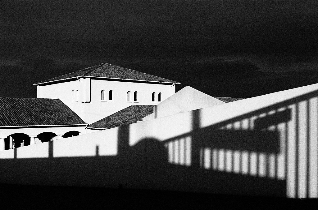 15-MA.jpg