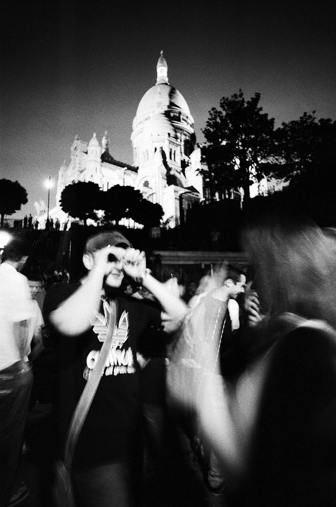 02b-Paname.jpg