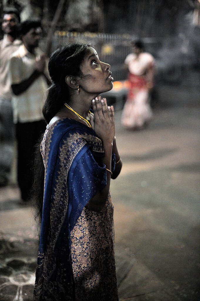 06-Madurai-20090214-917-inde.jpg