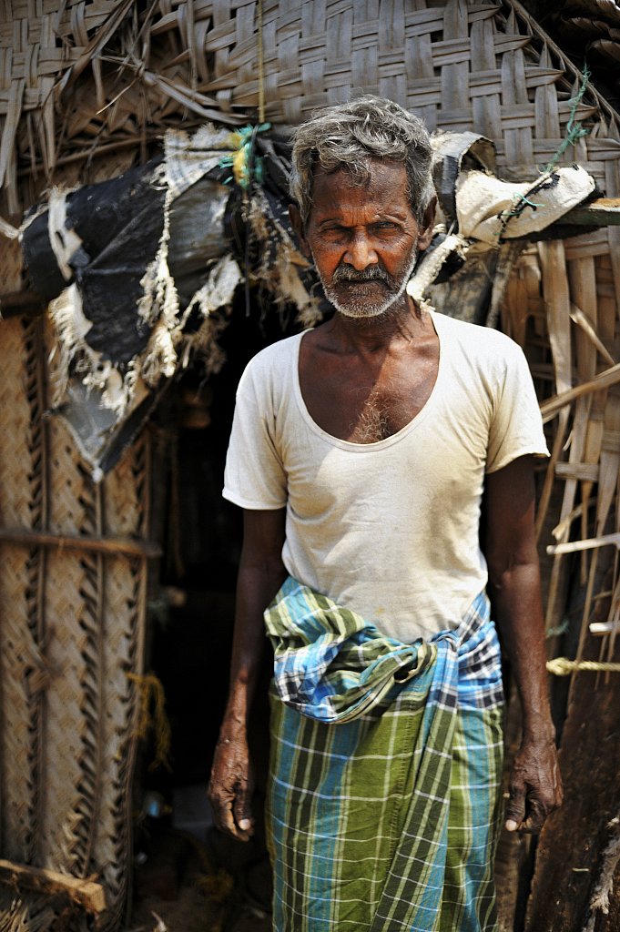 13-port-St-David-20090308-851-Cuddalore.jpg