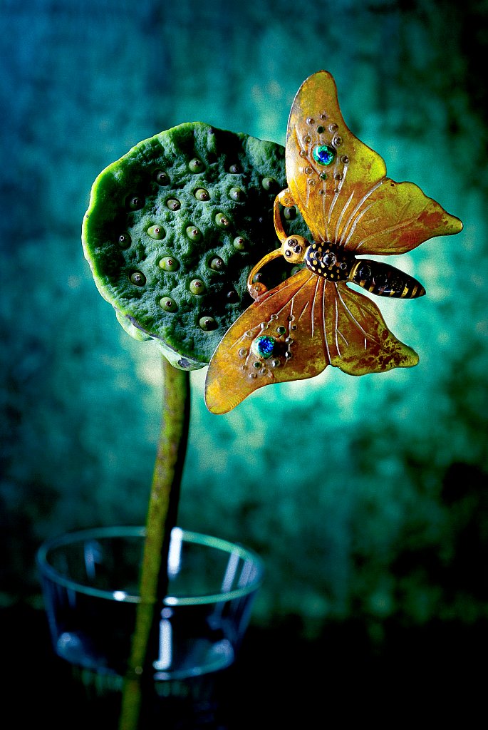 05-epinglePavotPapillion-HdCE.jpg