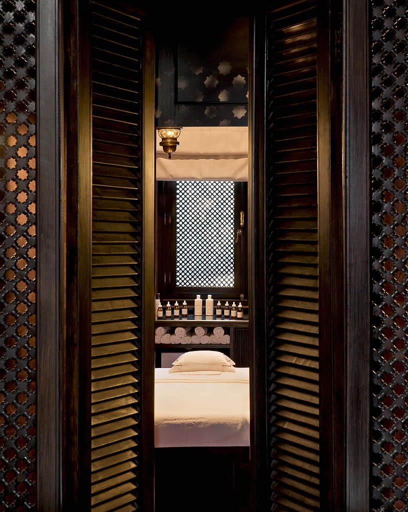 Selman-062spa-copie.jpg
