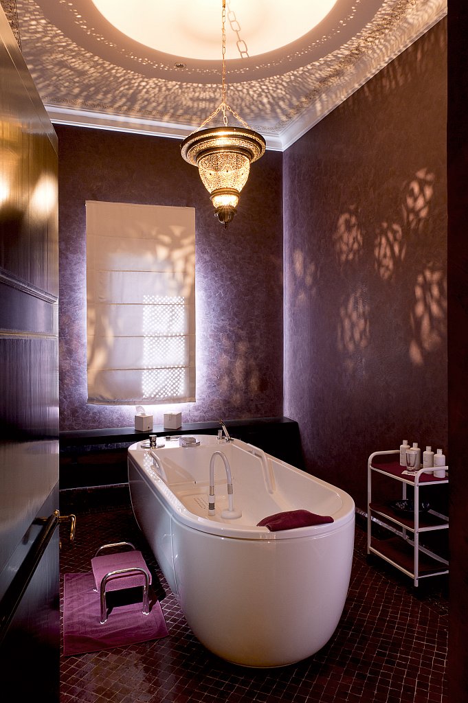 Selman-196spa-copie.jpg