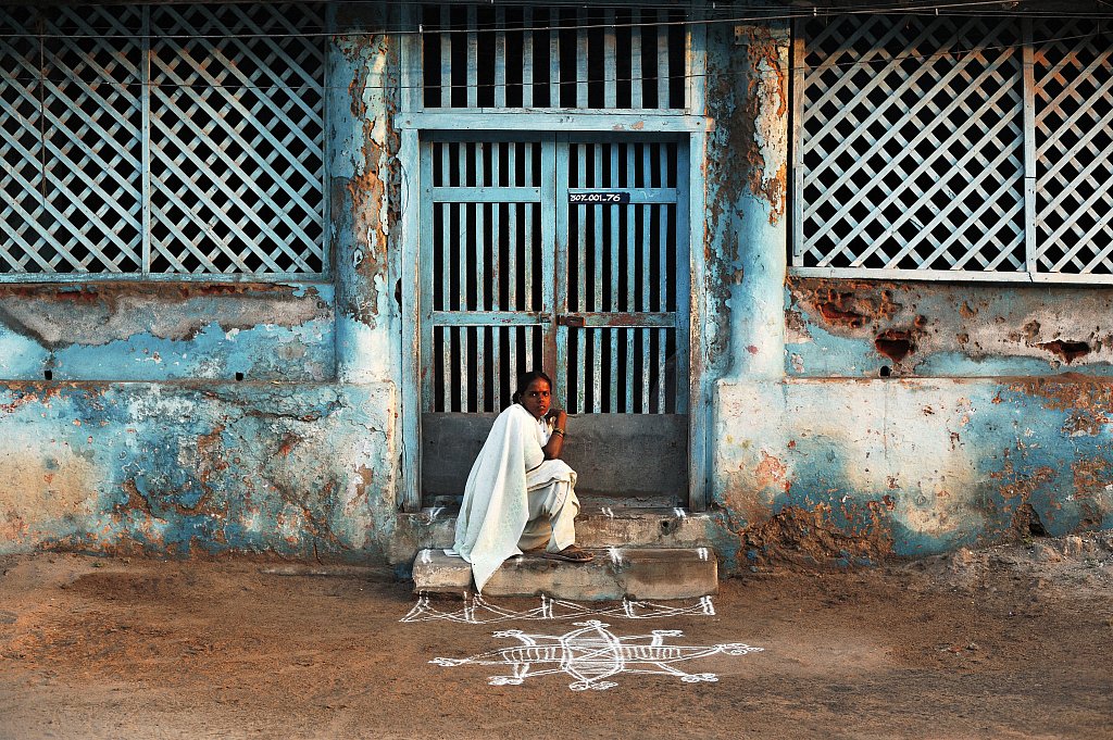 07-Rameshwaram-20090213-895-inde.jpg