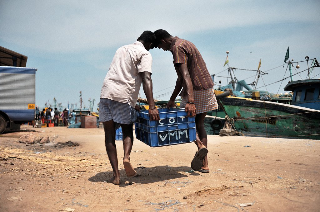 12-Port-St-David-20090308-323-Cuddalore.jpg