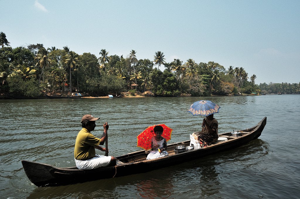 15-backwaters-20090228-060-cochin.jpg