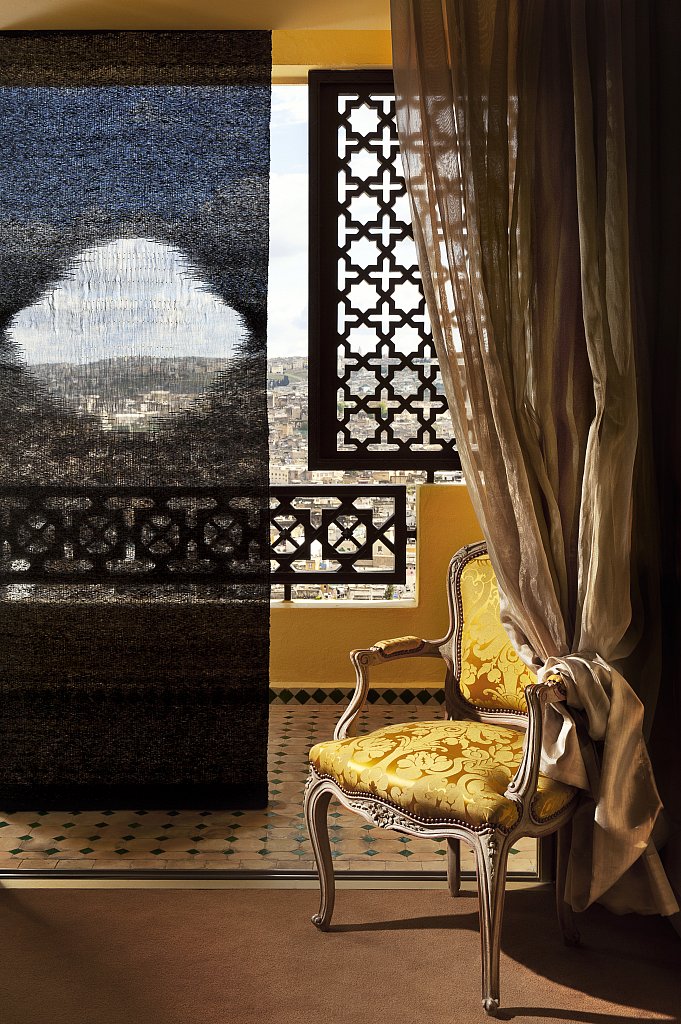 Sof03-089fez-copie.jpg