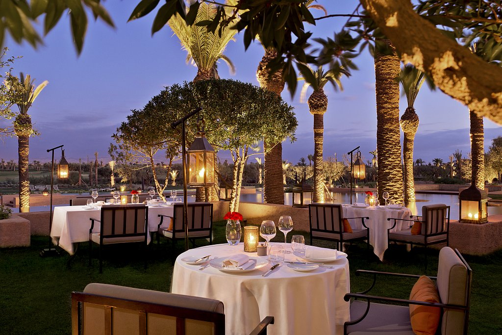 royalpalm-325rak-copie.jpg