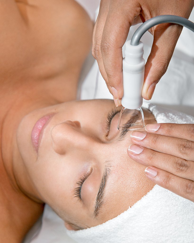 Selman-001spa-copie.jpg