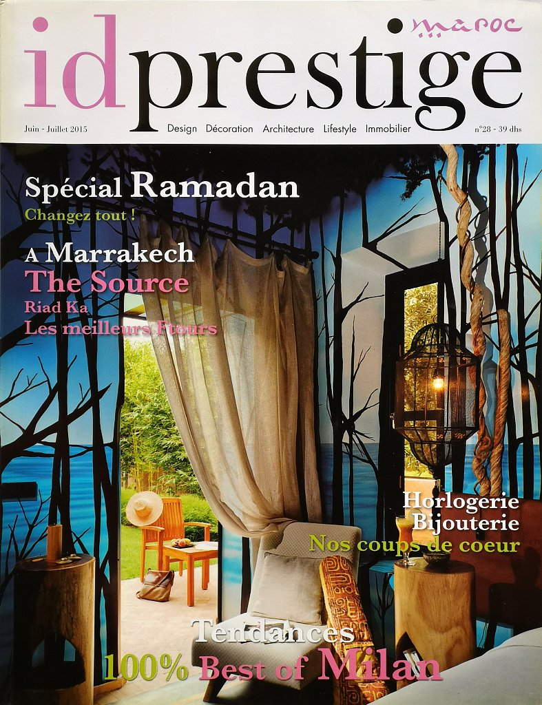 id-prestige-01-copie.jpg