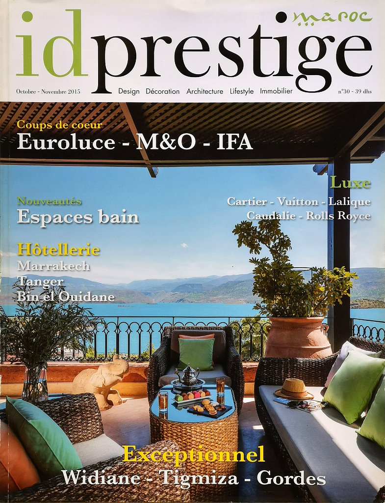 id-prestige-02-copie.jpg