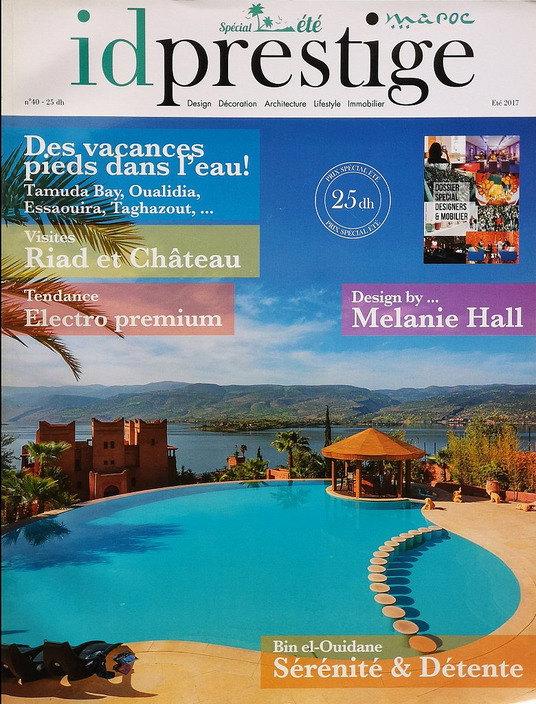 id-prestige-03-copie.jpg
