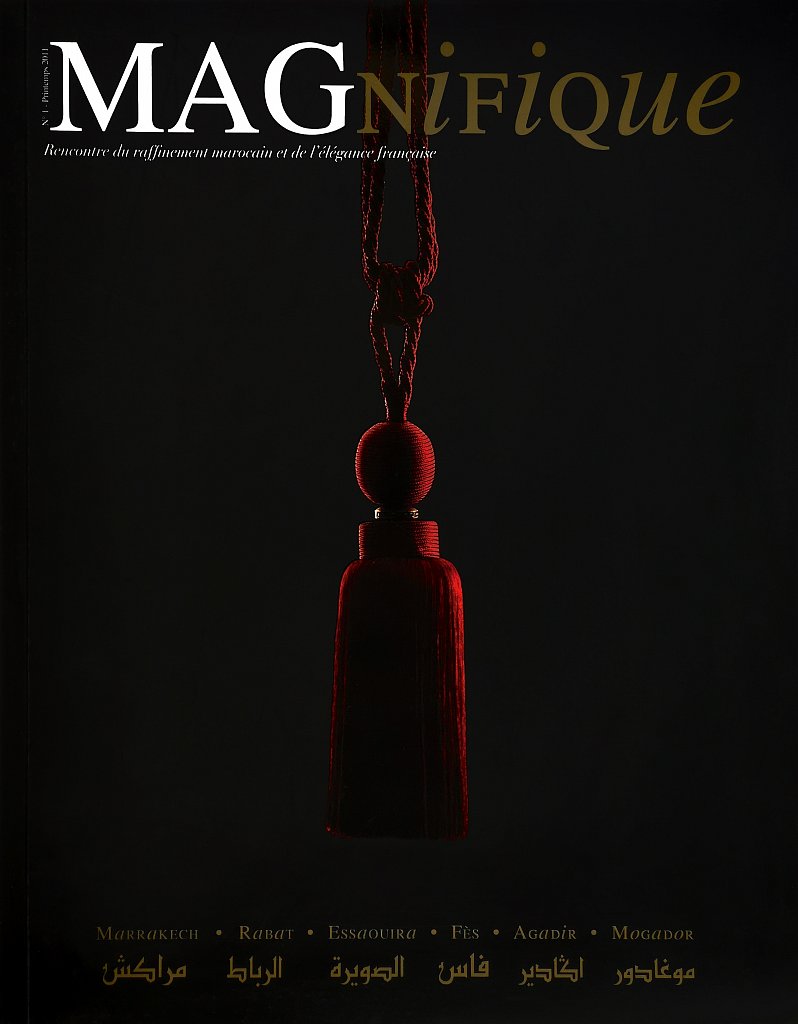 Magnifique-01-copie.jpg