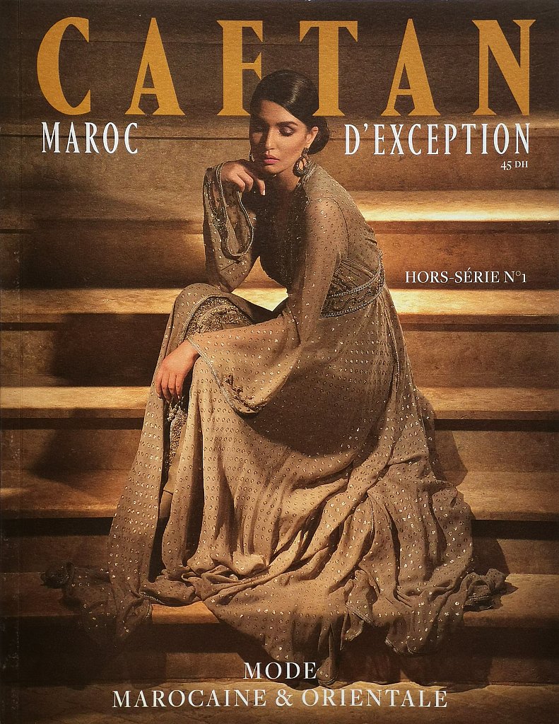 Caftan-01-copie.jpg