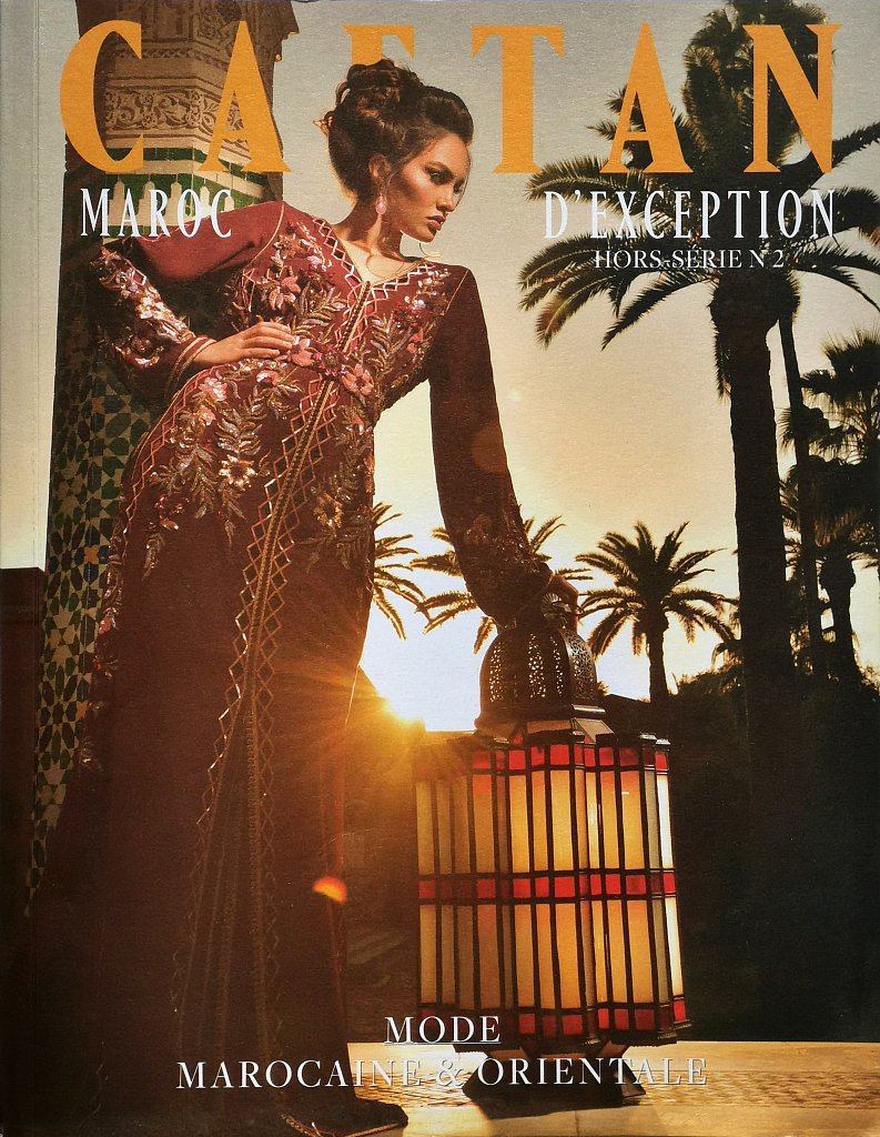 Caftan-02-copie.jpg