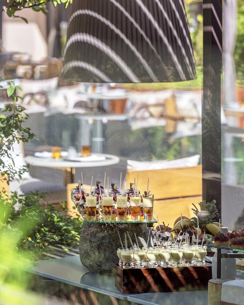 radissonblu-026culinaire-copy.jpg