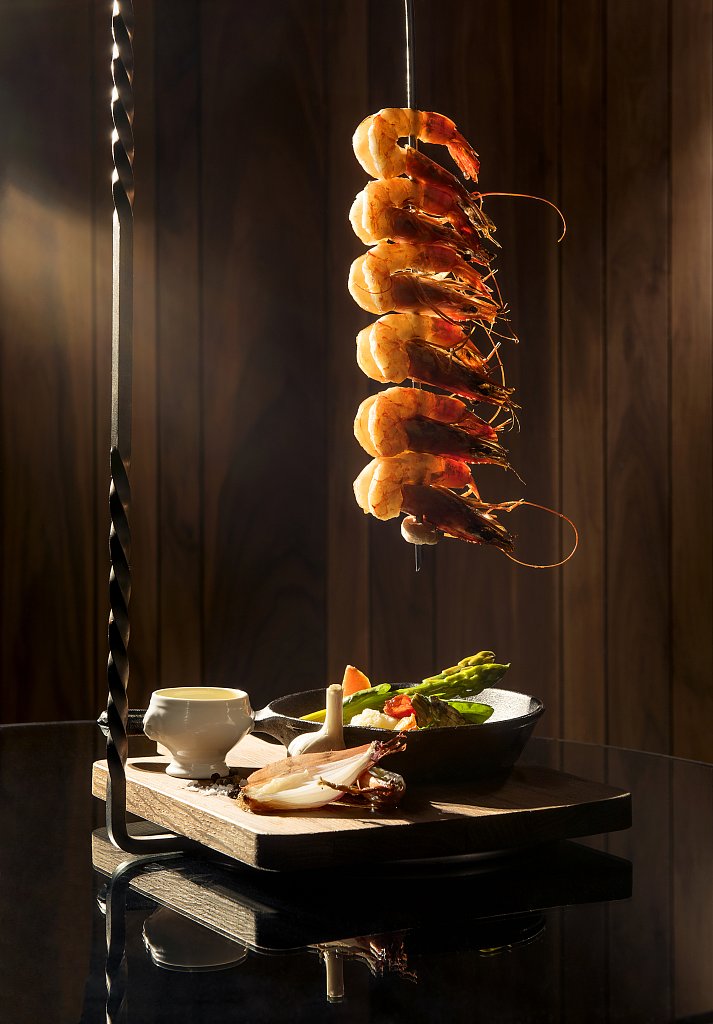 radissonblu-212culinaire-copy.jpg