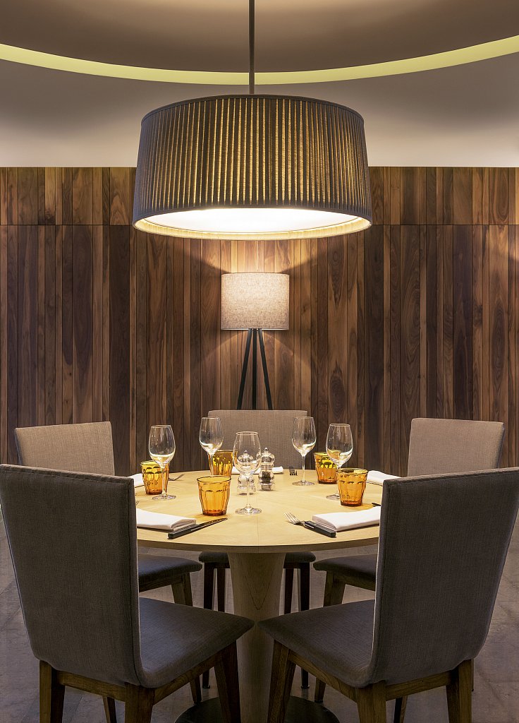 radissonblu-767hotel-copy.jpg