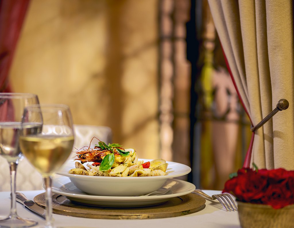 trattoria-175marrakech-copy.jpg