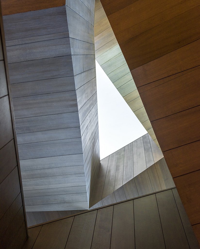 DPH8469-copie.jpg