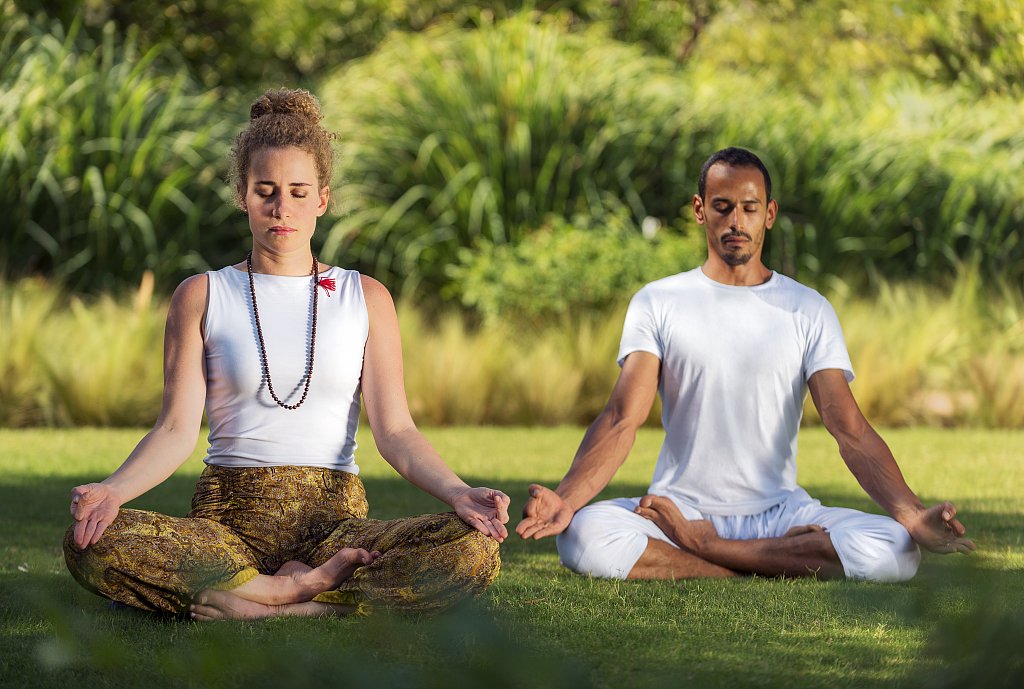 thesouce-551yoga-copy.jpg