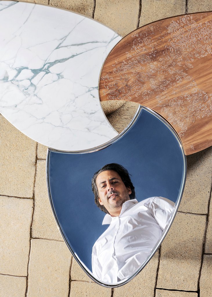 redabouamrani-181portrait-copy.jpg