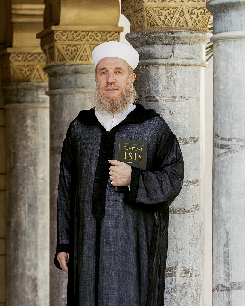 shaykhmuhammad-085portrait-copy.jpg