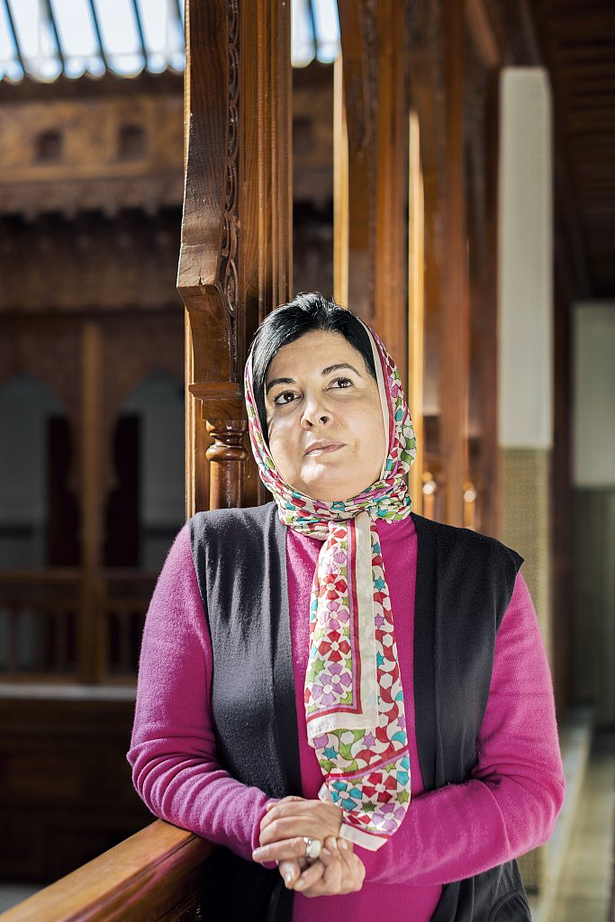 AsmaLambaret-portrait1-Liberation.jpg