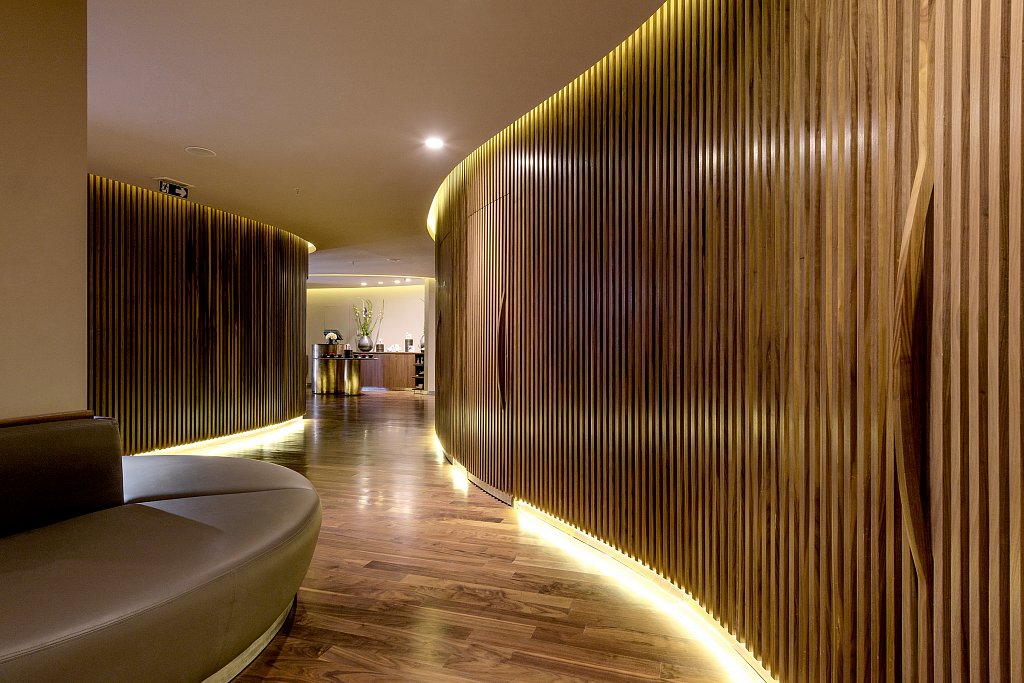 radissonblu-355hotel-copy.jpg