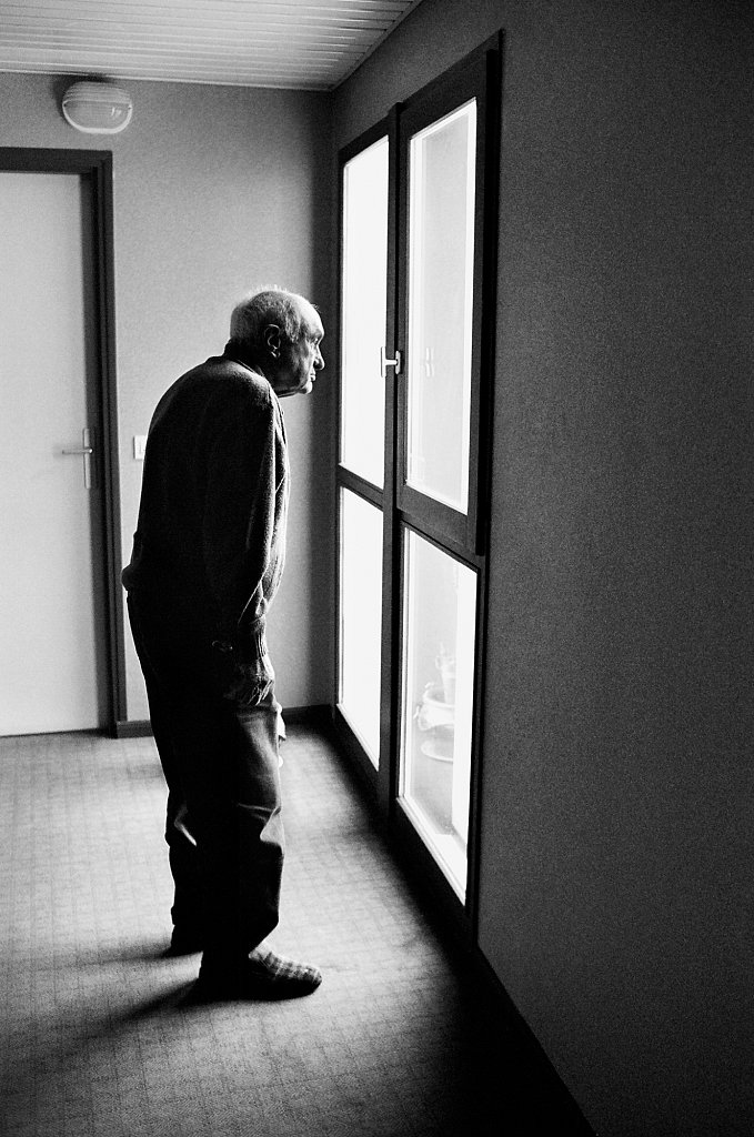 alexandrechaplier01-alzheimer.jpg