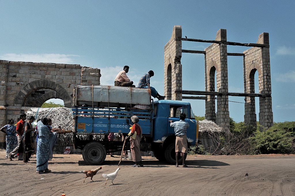 Dhanushkodi-20090214-860-Rameshwarram-web.jpg